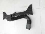 Mercedes W205 C250 14-18 2,0 155KW Ansaugrohr Ladeluftschlauch Luftschlauch Pos.1