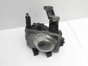 Opel Zafira B A05 05-08 Nebelscheinwerfer Links orig.