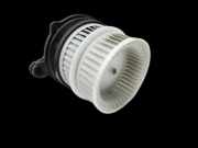 Hyundai Tucson IV NX4 20-23 Gebläsemotor Lüftermotor Heizungsgebläse