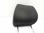 VW Polo V 6R 08-14 5T Kopfstütze Fahrer Links Vorne