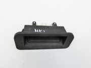 Mercedes GLK X204 320 09-12 Griffleiste Griff aussen Heckklappe