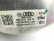 Audi A7 4G 10-18 TDI 3,0 150KW Bremskraftverstärker