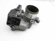 Audi A6 4G C7 10-14 TDI 2,0 130KW CGLC Drosselklappe Drosselklappenstutzen