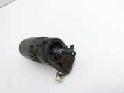 VW Golf Plus 5M 08-14 Waschwasserpumpe Wischwasserpumpe f. Windschutzscheibe