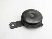 Toyota Prius W3 III 09-12 Hupe Signalhorn