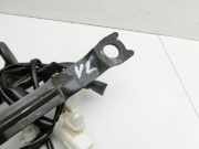 Toyota Prius II 05-09 Gurtschloss Links Vorne