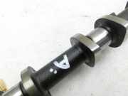 Suzuki SX4 GY EY 06-09 1,5 73KW M15A Nockenwelle Auslass