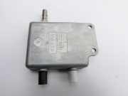 Mercedes S204 W204 C220 11-15 Antennenverstärker Weiche Antenne