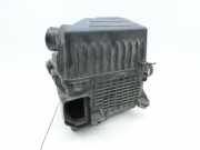 Ssangyong Tivoli 2WD 15-19 1,6 94KW Luftfilterkasten