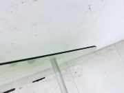 Toyota Prius + Plus W40 Kombi Seitenscheibe RVK Türscheibe Rechts Vorne