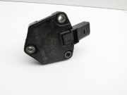 VW Golf 7 VII 13-17 TDI 2,0 110KW Sensor Ölstandssensor Ölstandgeber