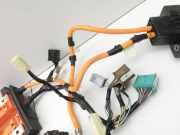 Ford Mondeo 5 V 14-19 Kabelbaum Brücken für Batteriezellen