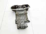 Lexus GS GRS 300 05-09 3,0i 183KW 3GRFSE Ölfiltergehäuse Gehäuse Halter für Ölfilter