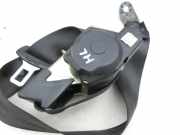 Skoda Fabia 6Y 04-07 Kombi Gurt Sicherheitsgurt Links Hinten