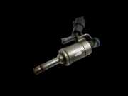 MINI Cooper S R56 LCI 10-13 1,6 135KW Injektor Einspritzdüse Zyl.1