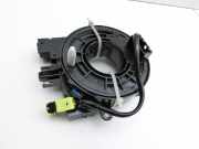 Nissan Micra V K14 17-22 Airbag Schleifring Wickelfeder Lenkrad