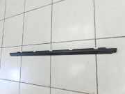 Kia Soul II PS 14-19 Leiste Scheibendichtung für Tür Links Vorne