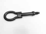 Ford EcoSport 12-22 Abschleppöse Abschlepphaken