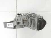 BMW X1 F48 x25e LCI 17-22 PHEV 1,5 92KW 4WD Verteilergetriebe E-Getriebe GE1F45GK