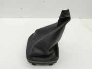 Ford B-Max JK 12-17 Schaltsack Schaltmanschette vom Schaltknauf