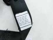 Suzuki Alto VII GF 09-15 Gurt Sicherheitsgurt Rechts Hinten