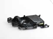 Audi A5 F5 16-19 5T Türgriff Griffmuschel Griff Innen Rechts Vorne