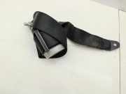 Nissan Pixo UA0 D31S 5T Gurt Sicherheitsgurt Rechts Hinten