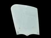 Fiat Talento 296 16-21 VAN Seitenscheibe RVK Türscheibe Rechts Vorne