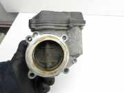 Skoda Octavia II 1Z 09-13 FSI 1,8 118KW CDAA Drosselklappe