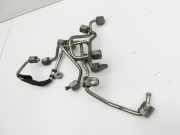 VW Amarok 2H 10-16 BiTDI 2,0 120KW Hochdruck Leitung Kraftstoffleitung