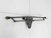 Ford Transit 6 VI MK7 06-13 Wischermotor m. Wischergestänge Vorne