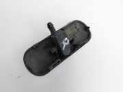 VW Passat 3C B6 06-10 Waschdüse f. Windschutzscheibe WS Rechts beheizt