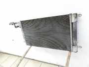 Seat Ibiza SC 6J 08-12 Kondensator Klimak?hler AC