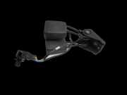 Cupra Born Pro K11 MEB Gurtschloss Links Hinten