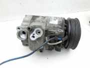 Saab 9-5 YS3E 05-10 BioPow 2,0T 132KW Klimakompressor Klima Kompressor