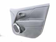 Jeep Renegade 18-24 Türverkleidung Türpappe Rechts Vorne