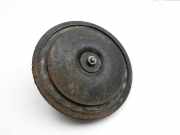 Hyundai I30 FD 07-10 Hupe Signalhorn vorne