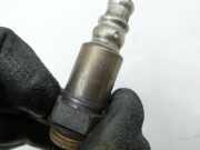 Toyota Auris ZW E150 10-12 1,3 73KW Lambdasonde