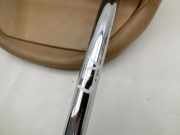 Porsche Cayenne 9PA 07-10 Kopfstütze für Fahrer Links Vorne Sandbeige