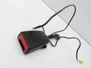 Mercedes GLK X204 320 09-12 Gurtschloss Rechts Vorne