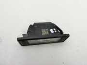 Mercedes Sprinter III 907 Kennzeichenleuchte Pos.2