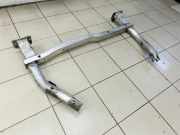 Citroen C5 RD TD 08-10 Träger Pralldämpfer für Stoßstange Vorne