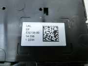 BMW I3 I01 13-17 Innenleuchte Innenraumleuchte