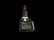 Mercedes W213 16-20 Reifendruck Sensor Radsensor Reifendrucksensor Hinten Links