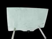 Kia Sportage SL 10-15 LHK Seitenscheibe für Tür Fenster Scheibe Links Hinten