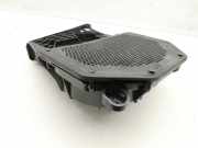 BMW E91 318D LCi 08-13 Lautsprecher Rechts Vorne Tieftöner