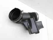 BMW E90 325xi 05-09 2,5i 160KW Ansaugrohr Ladeluftschlauch Luftschlauch Resonator