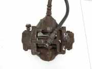 Mercedes CLC 180 K CL203 08-11 1,8 105KW Bremssattel Bremszange Hinten Links