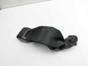 Nissan Micra IV K13 10-13 5T Gurtschloss Mitte Hinten Zusatzschnalle