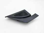 Hyundai Santa Fe III DM 12-15 Lautsprecher Hochtöner Rechts